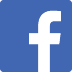 当協会のフェイスブックページに　リンクします